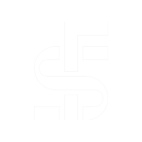 Logo SFC