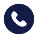 Teléfono