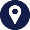 Ubicación
