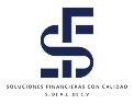Logo de la empresa